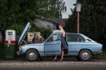 BMW 1802 Touring 1971 года